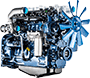 Serie 229