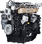 Series KDI